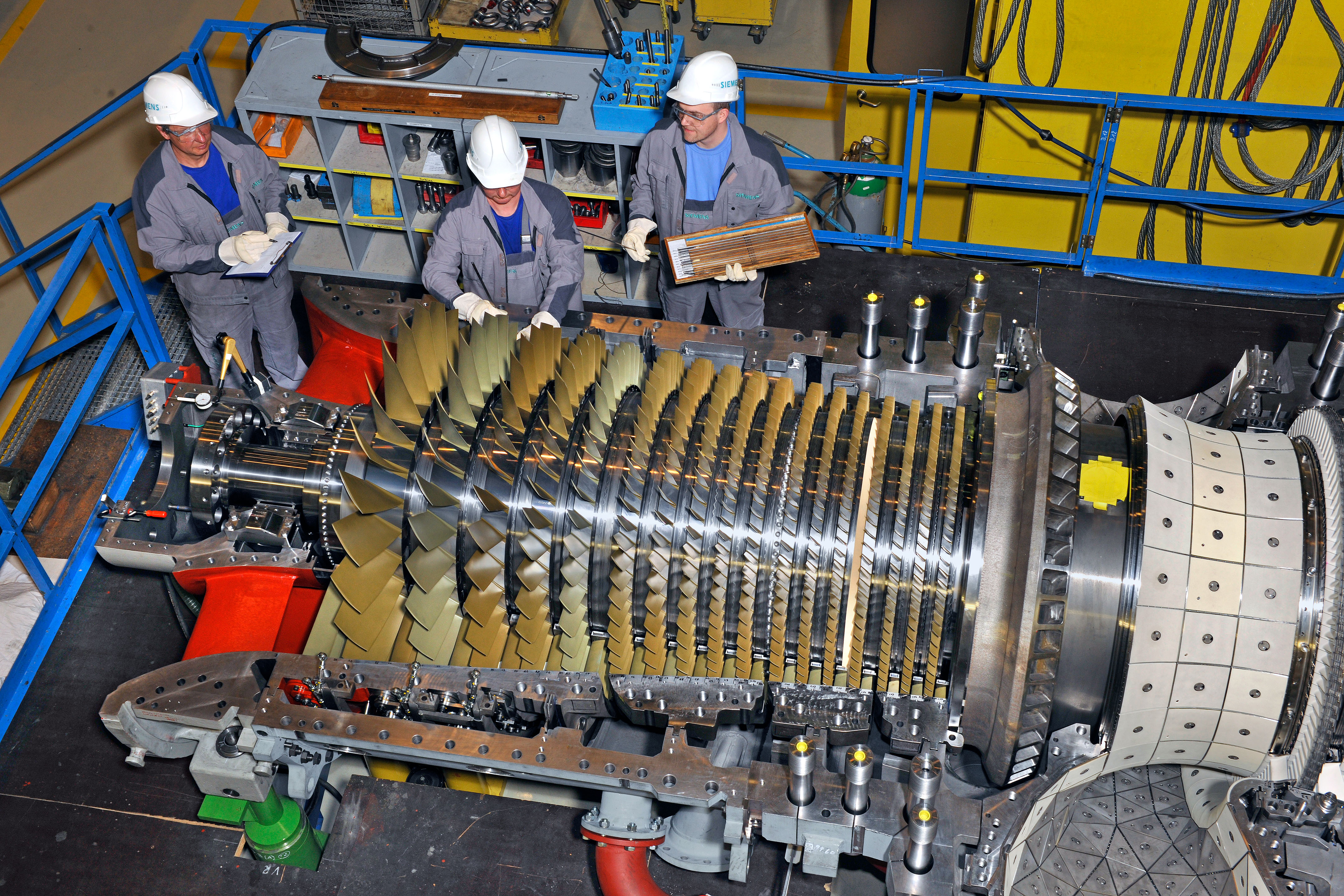 smdb_1134472_11_large Turbine2.jpeg